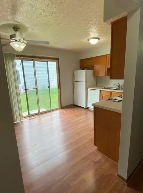 Kitchen - 552 Boulder Dr, Delaware, OH 43015 photo 1 of 1