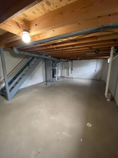 Other - 552 Boulder Dr, Delaware, OH 43015 photo 3 of 3