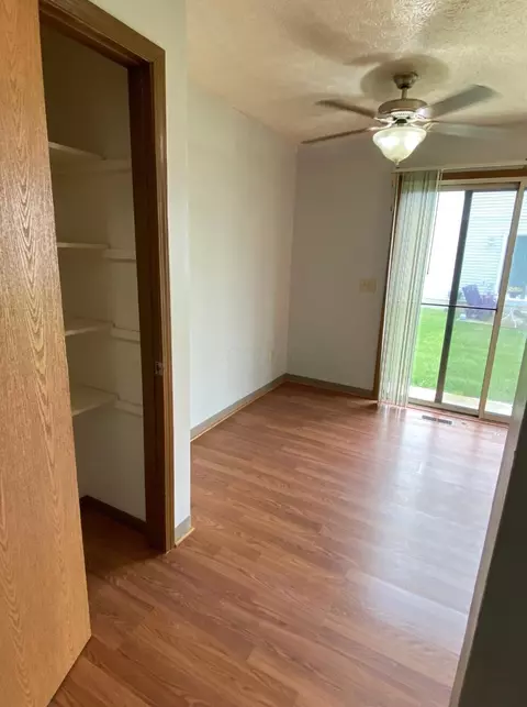 Bedroom - 552 Boulder Dr, Delaware, OH 43015 photo 1 of 4