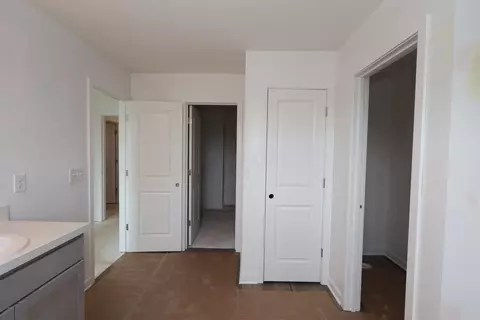Entry Way - 1023 Dawsons Dr, Hebron, OH 43025 photo 1 of 1