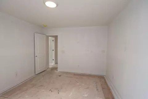Bedroom - 1023 Dawsons Dr, Hebron, OH 43025 photo 3 of 6