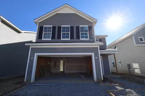 1031 Dawsons Dr, Hebron, OH 43025