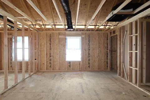 1031 Dawsons Dr, Hebron, OH 43025 photo 5