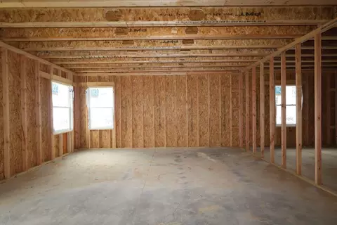 Other - 1030 Dawsons Dr, Hebron, OH 43025 photo 3 of 3