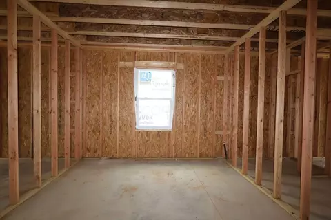 Bedroom - 1030 Dawsons Dr, Hebron, OH 43025 photo 1 of 3