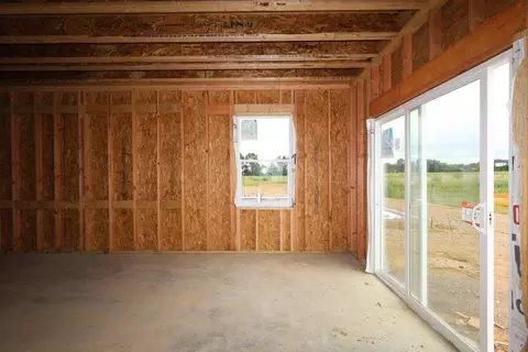 Other - 1030 Dawsons Dr, Hebron, OH 43025 photo 2 of 3