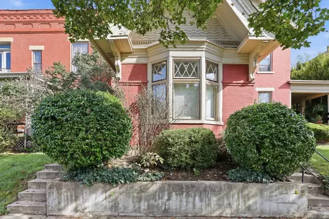 74 W 1st Ave, Columbus, OH 43201