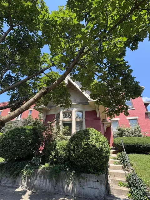74 W 1st Ave, Columbus, OH 43201