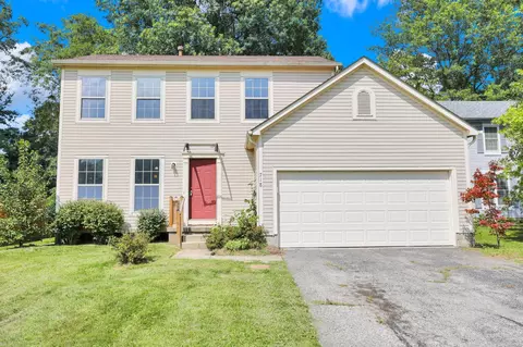 718 Tricolor Dr, Reynoldsburg, OH 43068