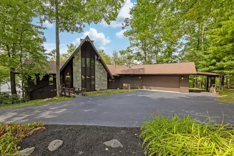 7326 State Route 19 #LOT 24, Mount Gilead, OH 43338