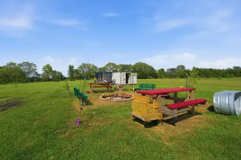 Other - 11144 Dingess Rd, Circleville, OH 43113 photo 2 of 12