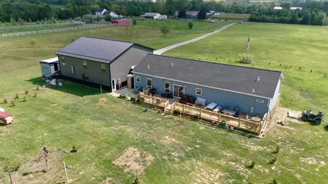 Other - 11144 Dingess Rd, Circleville, OH 43113 photo 9 of 12