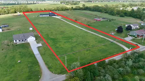 View/Area - 11144 Dingess Rd, Circleville, OH 43113 photo 8 of 9