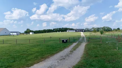 Other - 11144 Dingess Rd, Circleville, OH 43113 photo 12 of 12