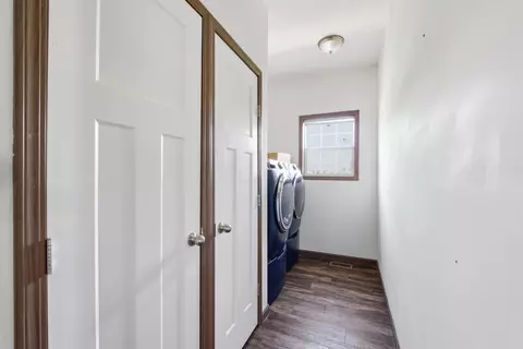 Other - 11144 Dingess Rd, Circleville, OH 43113 photo 5 of 12