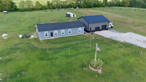 Other - 11144 Dingess Rd, Circleville, OH 43113 photo 10 of 12