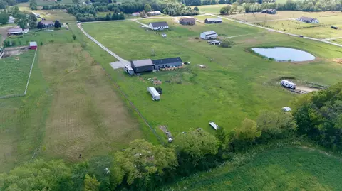 View/Area - 11144 Dingess Rd, Circleville, OH 43113 photo 1 of 9
