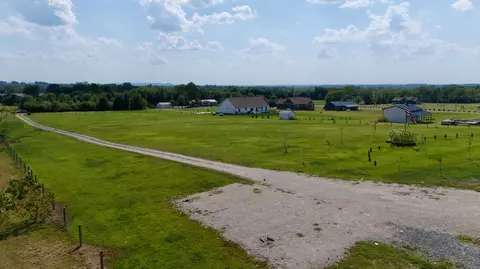 View/Area - 11144 Dingess Rd, Circleville, OH 43113 photo 5 of 9