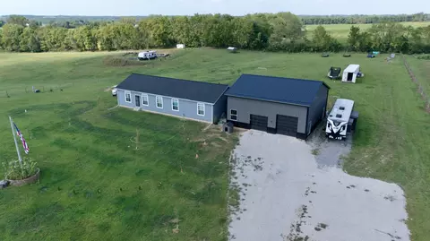 Other - 11144 Dingess Rd, Circleville, OH 43113 photo 11 of 12