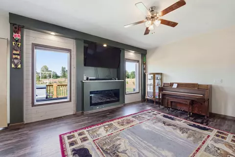 Other - 11144 Dingess Rd, Circleville, OH 43113 photo 8 of 12