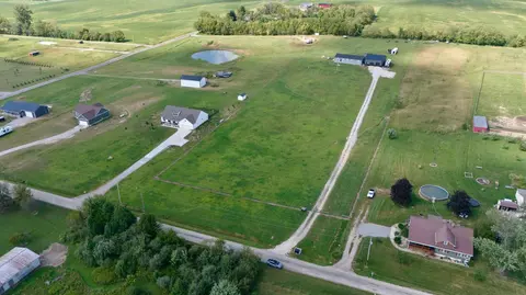 View/Area - 11144 Dingess Rd, Circleville, OH 43113 photo 4 of 9