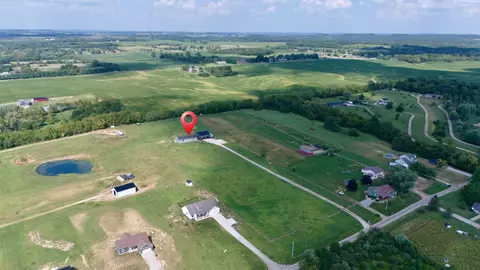 View/Area - 11144 Dingess Rd, Circleville, OH 43113 photo 7 of 9