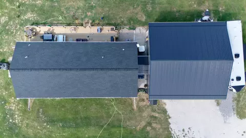View/Area - 11144 Dingess Rd, Circleville, OH 43113 photo 9 of 9