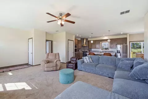 Other - 11144 Dingess Rd, Circleville, OH 43113 photo 6 of 12