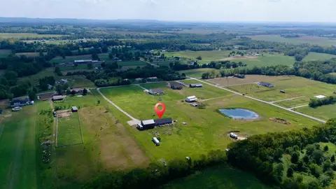 View/Area - 11144 Dingess Rd, Circleville, OH 43113 photo 6 of 9