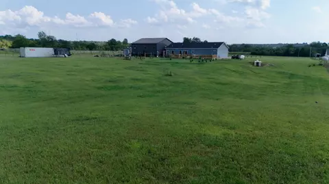 View/Area - 11144 Dingess Rd, Circleville, OH 43113 photo 3 of 9
