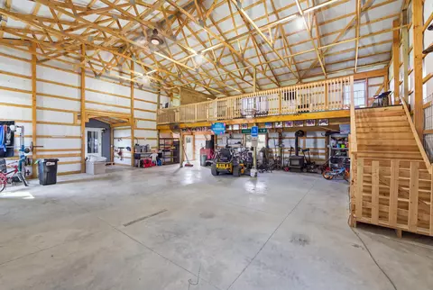 Other - 11144 Dingess Rd, Circleville, OH 43113 photo 3 of 12