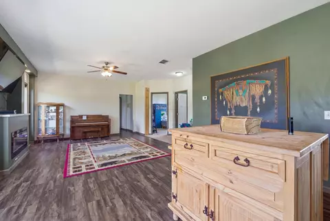 Other - 11144 Dingess Rd, Circleville, OH 43113 photo 7 of 12