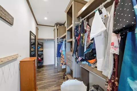 Other - 11144 Dingess Rd, Circleville, OH 43113 photo 1 of 12