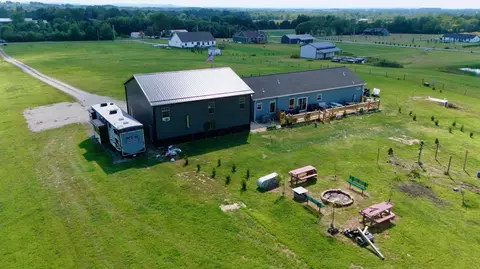 View/Area - 11144 Dingess Rd, Circleville, OH 43113 photo 2 of 9