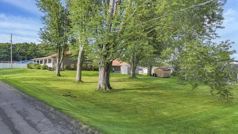 14946 Park Ct, Thornville, OH 43076