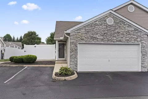 5164 Mantua Dr #65A, Canal Winchester, OH 43110