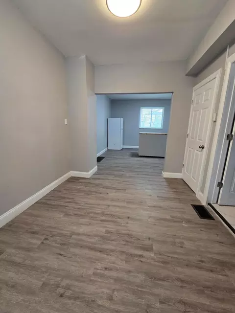 Other - 114 Vennum Ave, Mansfield, OH 44903 photo 3 of 7