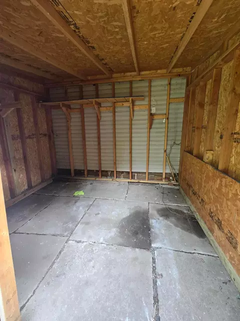 Other - 114 Vennum Ave, Mansfield, OH 44903 photo 7 of 7