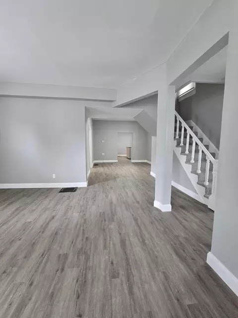 Other - 114 Vennum Ave, Mansfield, OH 44903 photo 1 of 7
