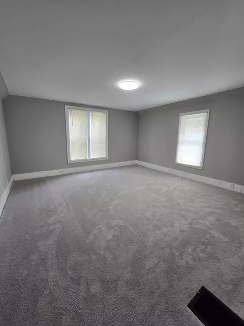 Other - 114 Vennum Ave, Mansfield, OH 44903 photo 4 of 7