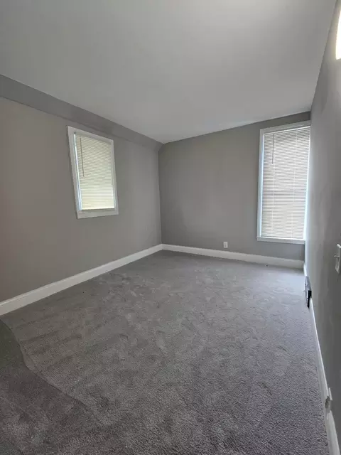Bedroom - 114 Vennum Ave, Mansfield, OH 44903 photo 1 of 2