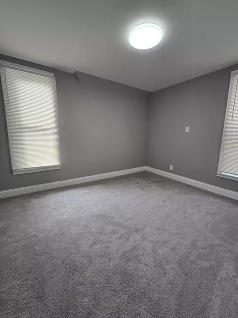 Bedroom - 114 Vennum Ave, Mansfield, OH 44903 photo 2 of 2