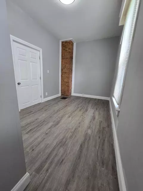 Other - 114 Vennum Ave, Mansfield, OH 44903 photo 2 of 7