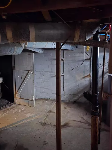 Other - 28 Cameron Ave, Mansfield, OH 44902 photo 3 of 3