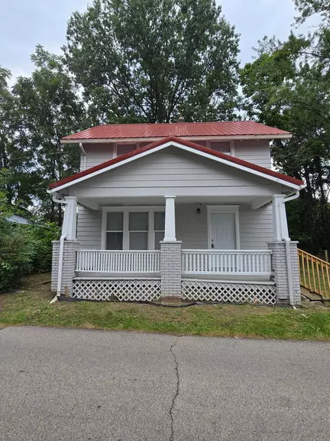 Other - 28 Cameron Ave, Mansfield, OH 44902 photo 1 of 3