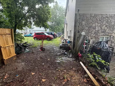 Exterior - 102 Vine St E, Edison, OH 43320 photo 14 of 19