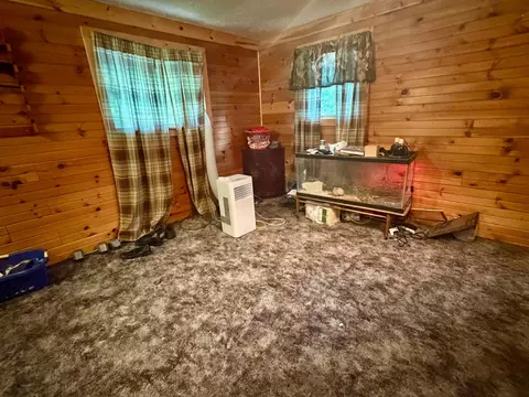Other - 102 Vine St E, Edison, OH 43320 photo 5 of 20