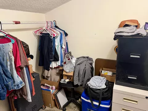 Other - 102 Vine St E, Edison, OH 43320 photo 8 of 20