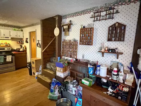 Other - 102 Vine St E, Edison, OH 43320 photo 2 of 20