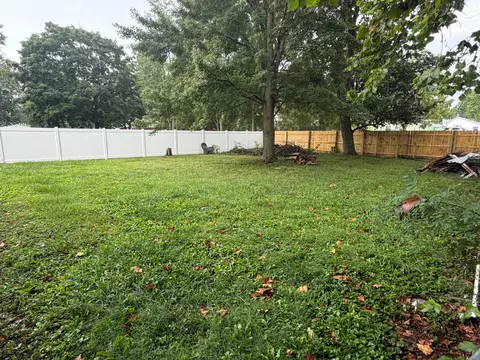 Exterior - 102 Vine St E, Edison, OH 43320 photo 11 of 19